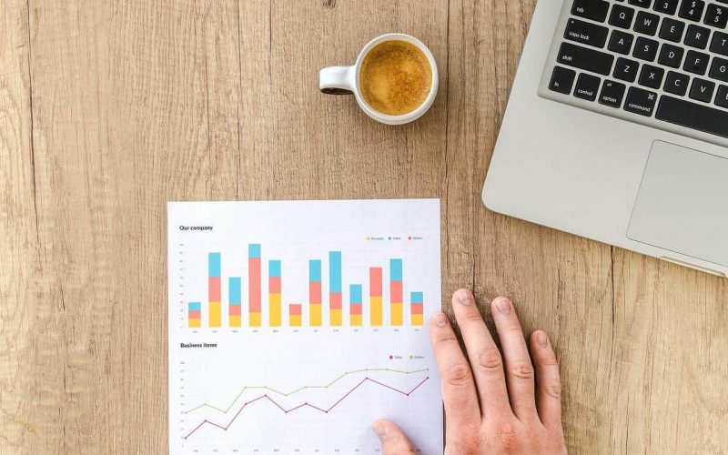 chart, graph, finance-2785885.jpg