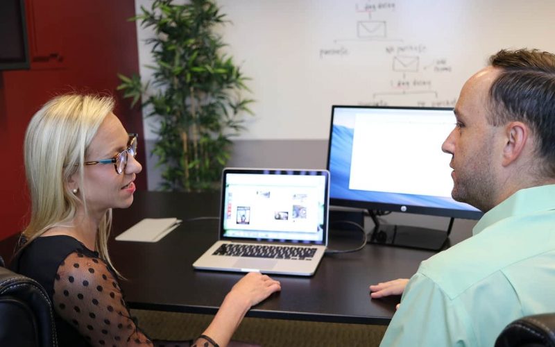 client, business, marketing-3691437.jpg