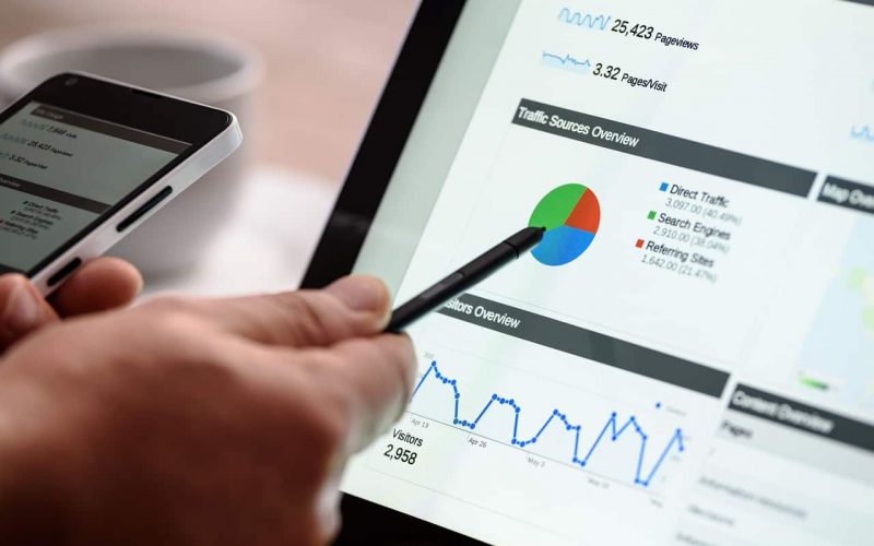 digital marketing, seo, google-1725340.jpg