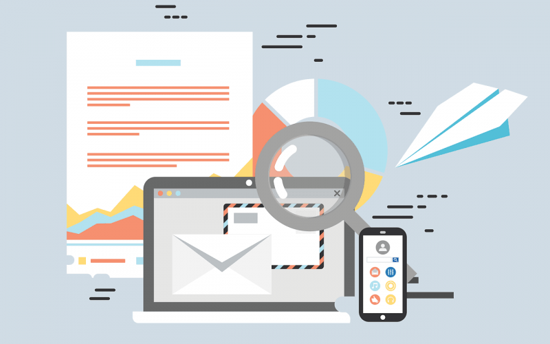 email, email marketing, newsletter-4284157.jpg