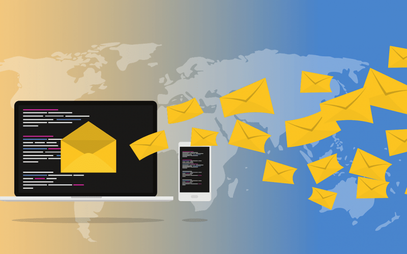 email, newsletter, email marketing-3249062.jpg