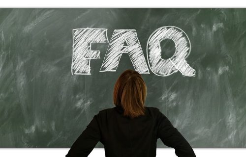 #image_title