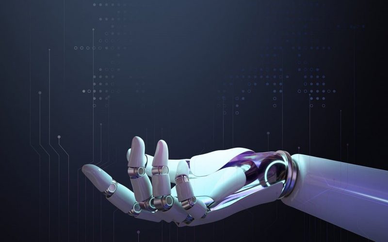 hand, robot, ai-7014643.jpg