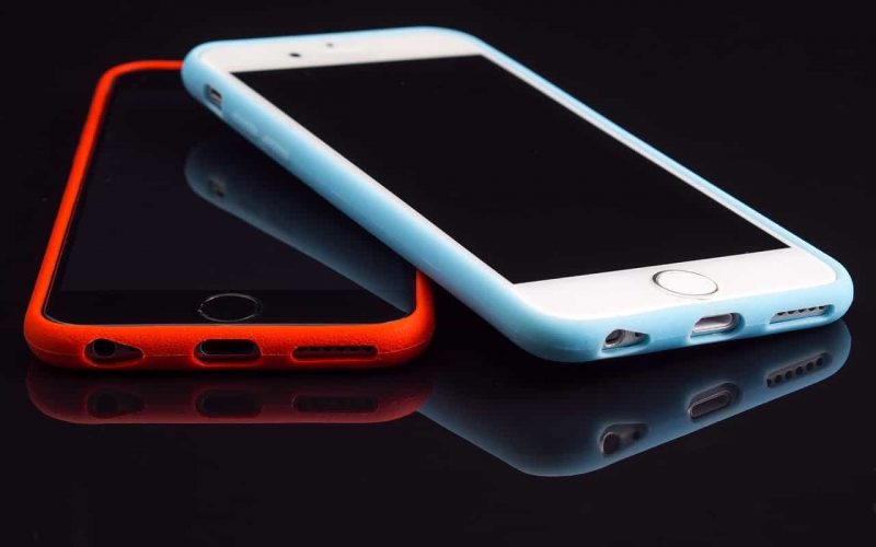ios, new, mobile-1091302.jpg