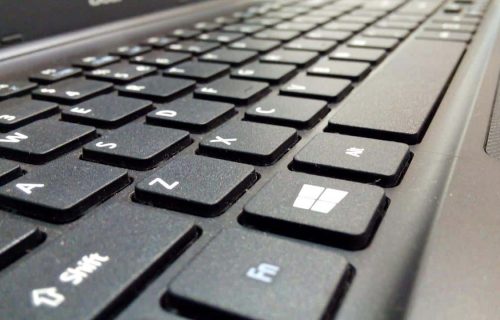 keyboard, laptop, internet-469548.jpg
