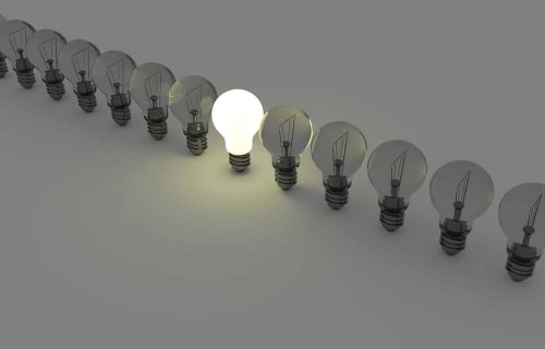 light bulbs, light, idea-1125016.jpg