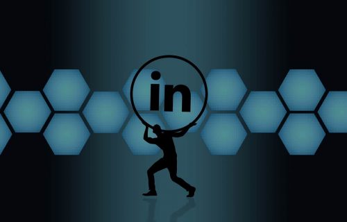 linkedin, business, network-3406064.jpg