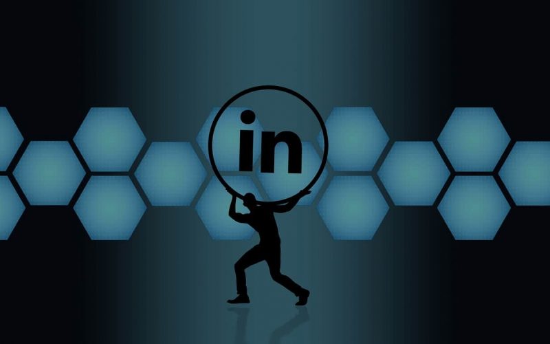 linkedin, business, network-3406064.jpg