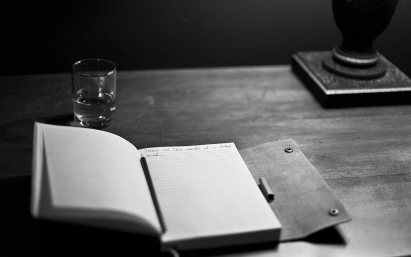 manuscript, writing, notepad-203465.jpg