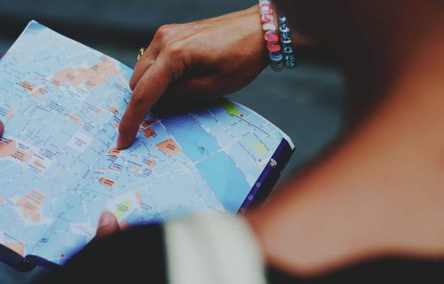 map, tourism, lost-4152197.jpg