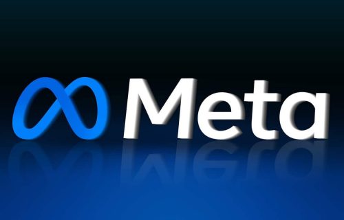 meta, logo, internet-6946715.jpg