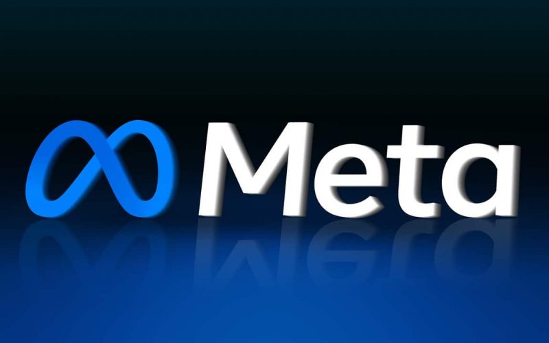 meta, logo, internet-6946715.jpg