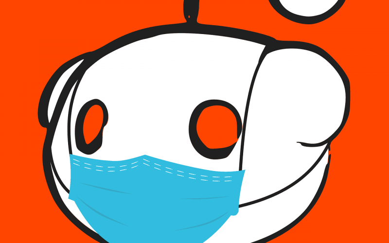 reddit, snoo, masked-5095703.jpg