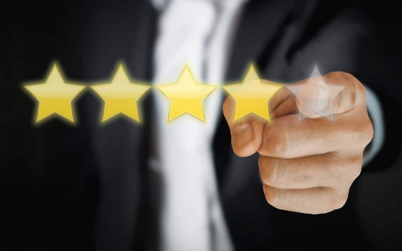 review, opinion, feedback-5207277.jpg