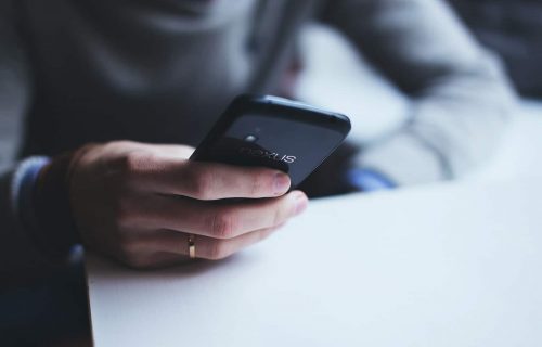 smartphone, technology, mobile phone-1281632.jpg