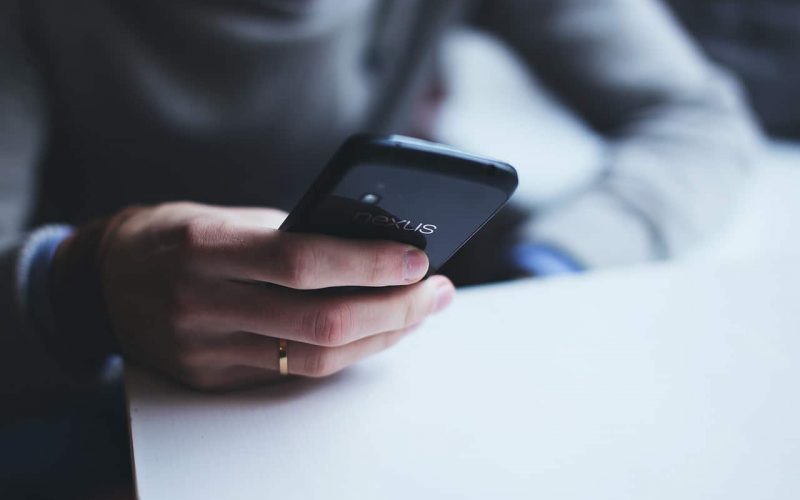 smartphone, technology, mobile phone-1281632.jpg