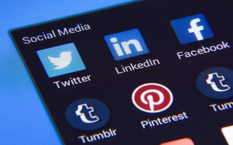 social media, facebook, twitter-1795578.jpg