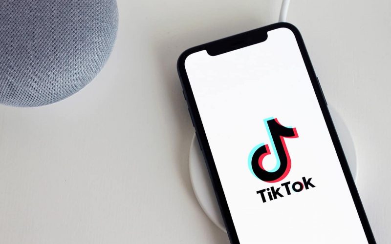 tiktok, app, iphone-5064078.jpg
