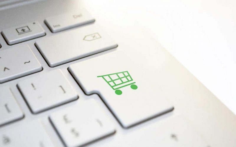 to buy, shopping cart, shopping venture-3692440.jpg