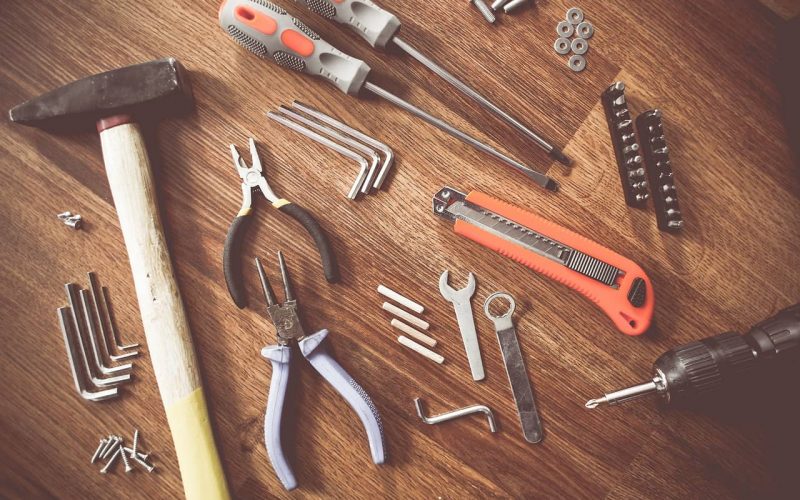 tools, construct, craft-864983.jpg