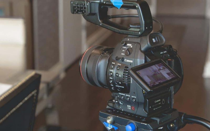 video, cinematography, film-943569.jpg