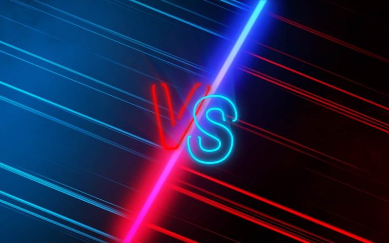 vs, contest, neon-6469147.jpg