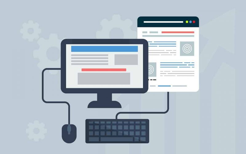 web design, user interface, website-3411373.jpg