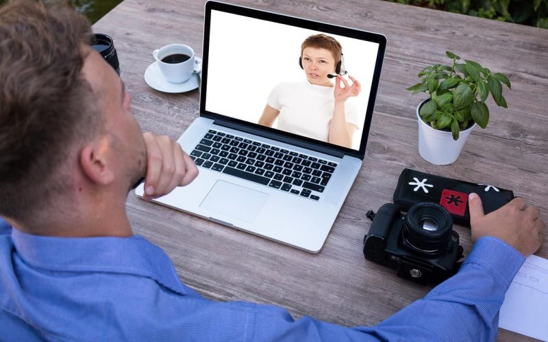 webinar, video, conference-4216601.jpg