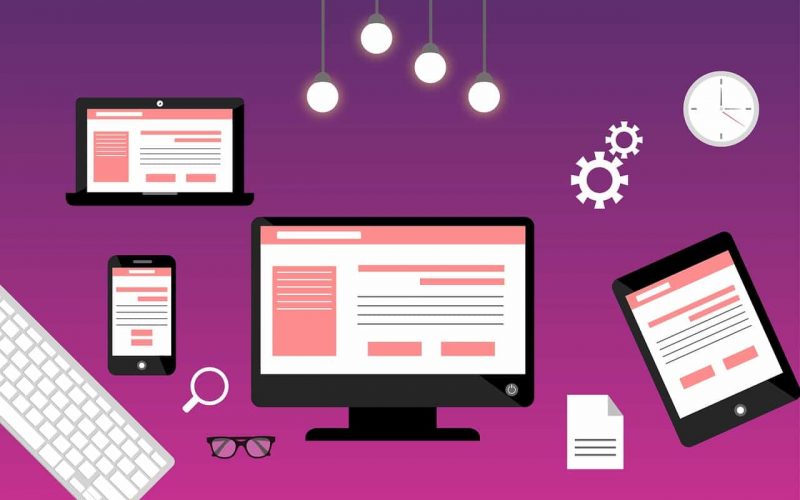 website, responsive, creative-3374825.jpg