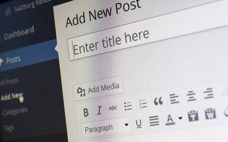 wordpress, blogging, blogger-265132.jpg