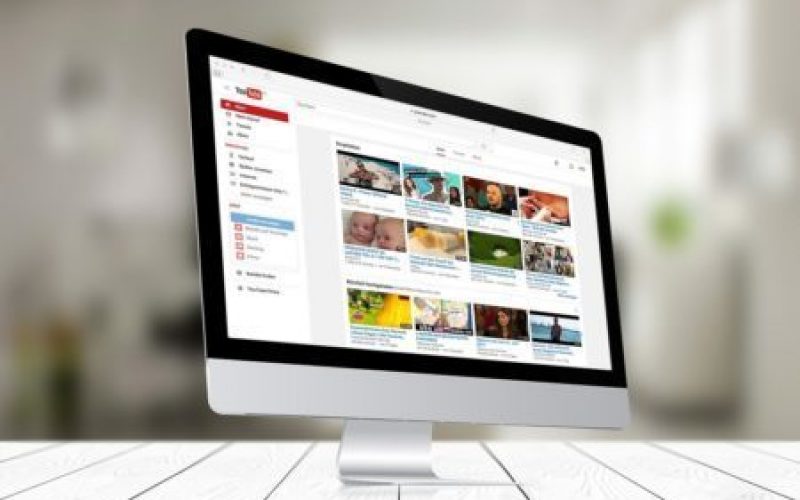 youtube, media, screen-2449144.jpg