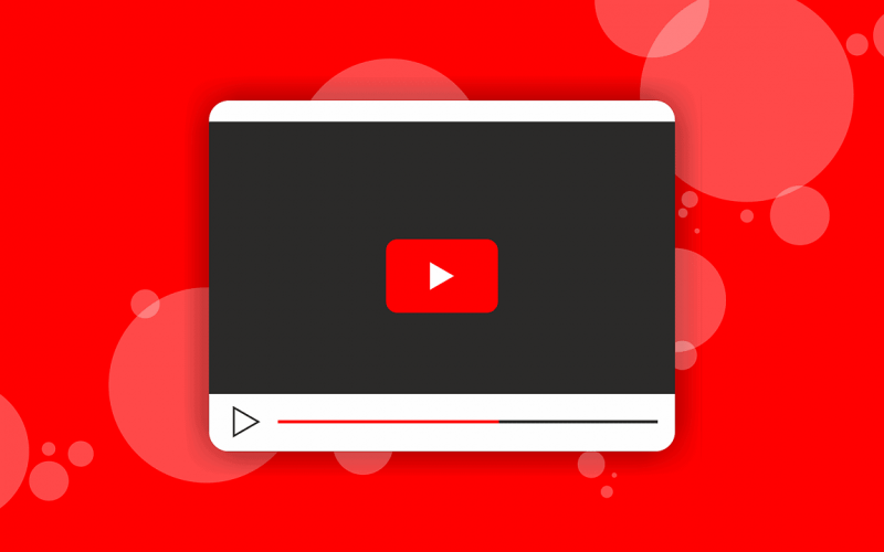 youtube, streaming, video-5765608.jpg