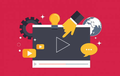 youtube, video, media-5000699.jpg