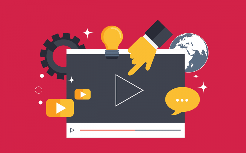 youtube, video, media-5000699.jpg